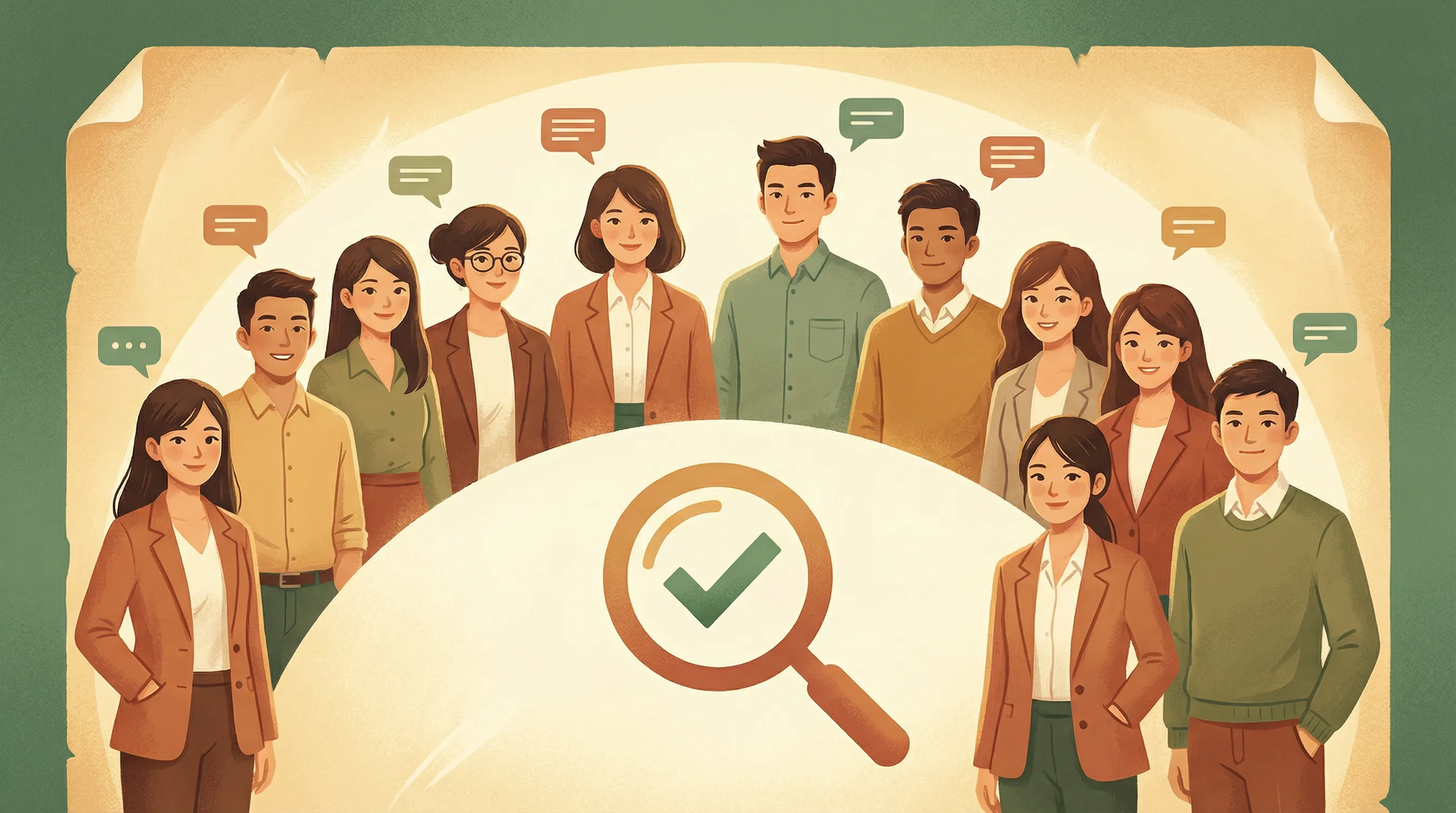 蒸汽教育靠谱吗学员访谈配图